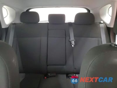 Zdjęcie 10 z 14 samochodu: 2026 HYUNDAI KONA SEL SPORT VIN:KM8HF3AB6TU438467 - miniatura