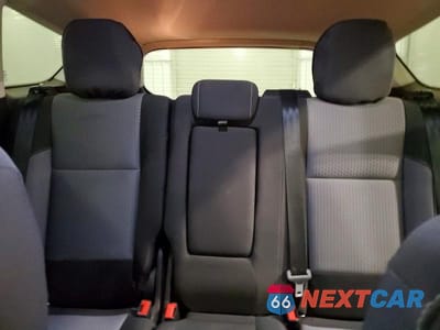 Zdjęcie 10 z 13 samochodu: 2017 FORD ESCAPE SE VIN:1FMCU9G9XHUC26105 - miniatura