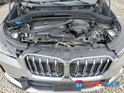 Zdjęcie 12 z 13 samochodu: 2024 BMW X1 XDRIVE28I VIN:WBX73EF09R5Y41523 - miniatura