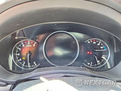 Zdjęcie 9 z 12 samochodu: 2023 MAZDA CX-5 PREMIUM VIN:JM3KFBDM5P0192310 - miniatura