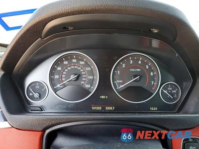 Zdjęcie 9 z 12 samochodu: 2019 BMW 430I GRAN COUPE VIN:WBA4J1C50KBM17750 - miniatura