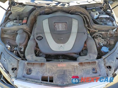 Zdjęcie 11 z 12 samochodu: 2011 MERCEDES-BENZ C 300 VIN:WDDGF5EB1BR137568 - miniatura