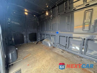 Zdjęcie 12 z 13 samochodu: 2020 MERCEDES-BENZ SPRINTER 1500 VIN:W1Y70BGY5LT025335 - miniatura