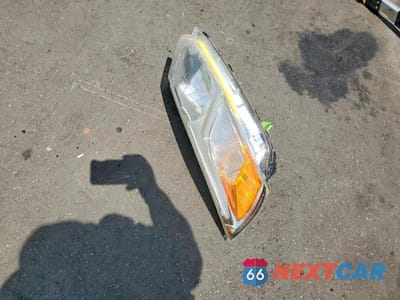 Zdjęcie 13 z 14 samochodu: 2015 CHEVROLET CITY EXPRESS LS VIN:3N63M0YN2FK715216 - miniatura