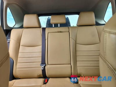 Zdjęcie 10 z 14 samochodu: 2019 TOYOTA RAV4 LIMITED VIN:JTMN1RFV7KD003905 - miniatura