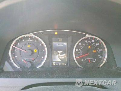 Zdjęcie 9 z 13 samochodu: 2016 TOYOTA CAMRY VIN:4T1BF1FK5GU160833 - miniatura