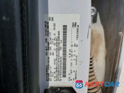 Zdjęcie 12 z 12 samochodu: 2015 FORD F150 SUPERCREW VIN:1FTEW1EG9FKE55104 - miniatura