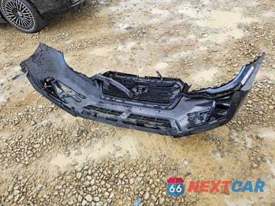 Zdjęcie 13 z 14 samochodu: 2019 SUBARU ASCENT TOURING VIN:4S4WMARD1K3459724 - miniatura