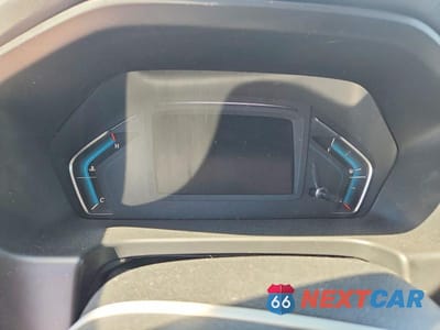 Zdjęcie 9 z 14 samochodu: 2022 HONDA ODYSSEY EX VIN:5FNRL6H51NB030070 - miniatura