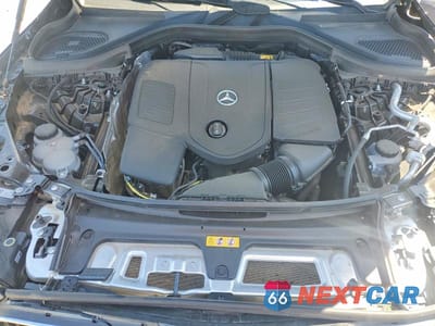 Zdjęcie 12 z 14 samochodu: 2024 MERCEDES-BENZ GLC 300 4MATIC VIN:W1NKM4HB6RF228016 - miniatura