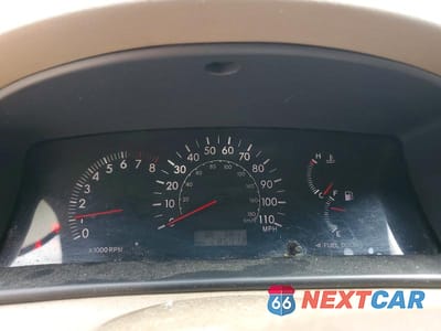 Zdjęcie 9 z 12 samochodu: 2005 TOYOTA COROLLA LE VIN:1NXBR32E45Z518035 - miniatura