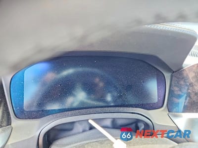Zdjęcie 9 z 12 samochodu: 2021 BMW M340XI VIN:3MW5U9J08M8B70984 - miniatura