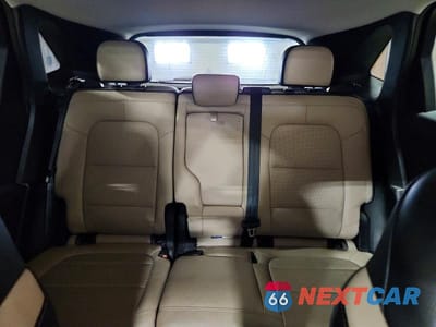 Zdjęcie 10 z 13 samochodu: 2021 FORD ESCAPE SEL VIN:1FMCU0H64MUA78169 - miniatura