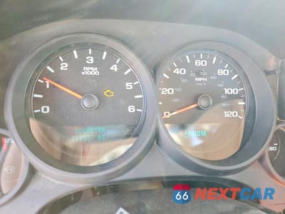 Zdjęcie 9 z 12 samochodu: 2013 CHEVROLET SILVERADO K1500 VIN:1GCNKPE00DZ391900 - miniatura