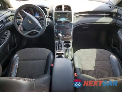 Zdjęcie 8 z 12 samochodu: 2015 CHEVROLET MALIBU 1LT VIN:1G11C5SL3FF228119 - miniatura