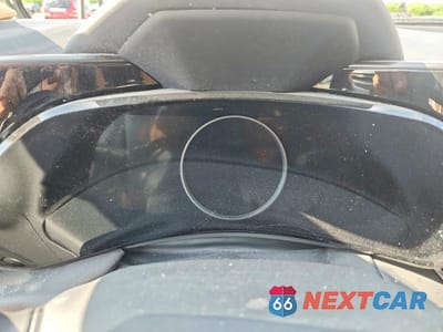 Zdjęcie 9 z 13 samochodu: 2025 LEXUS NX 250 PREMIUM VIN:2T2GDCAZ6SC018427 - miniatura