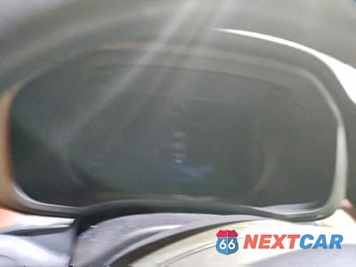 Zdjęcie 9 z 13 samochodu: 2023 VOLVO XC60 PLUS VIN:YV4L12RN3P1354231 - miniatura