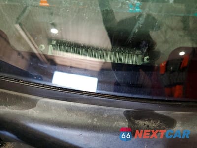Zdjęcie 13 z 13 samochodu: 2005 CHEVROLET TRAILBLAZER LS VIN:1GNDT13S352174384 - miniatura
