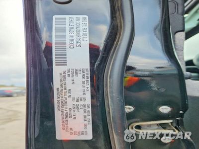 Zdjęcie 14 z 14 samochodu: 2024 JEEP COMPASS LATITUDE VIN:3C4NJDBN0RT154727 - miniatura