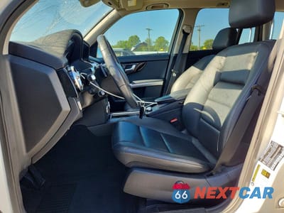 Zdjęcie 7 z 13 samochodu: 2015 MERCEDES-BENZ GLK 350 4MATIC VIN:WDCGG8JB4FG393813 - miniatura