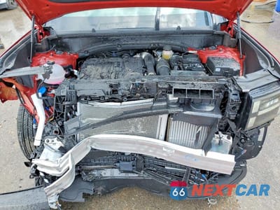 Zdjęcie 12 z 13 samochodu: 2026 HYUNDAI SANTA FE LIMITED VIN:5NMP44GL0TH185763 - miniatura