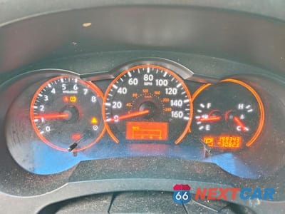 Zdjęcie 9 z 12 samochodu: 2008 NISSAN ALTIMA 2.5 VIN:1N4AL21EX8N419432 - miniatura