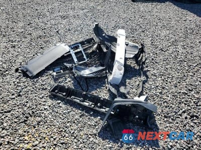 Zdjęcie 12 z 13 samochodu: 2012 TOYOTA PRIUS C THREE VIN:JTDKDTB39C1511517 - miniatura
