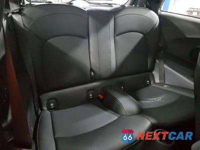 Zdjęcie 10 z 13 samochodu: 2019 MINI COOPER S VIN:WMWXP7C59K2L25289 - miniatura