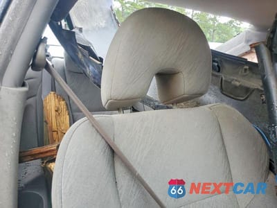 Zdjęcie 10 z 13 samochodu: 2008 HONDA CIVIC EX VIN:2HGFG12838H525917 - miniatura