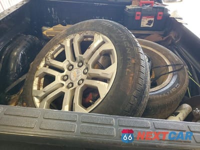 Zdjęcie 12 z 13 samochodu: 2006 CHEVROLET SILVERADO C1500 VIN:2GCEC13V061225493 - miniatura