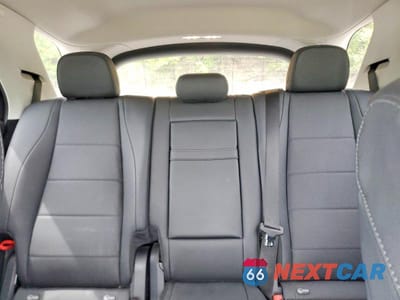 Zdjęcie 10 z 13 samochodu: 2022 MERCEDES-BENZ GLE 350 4MATIC VIN:4JGFB4KE1NA792869 - miniatura