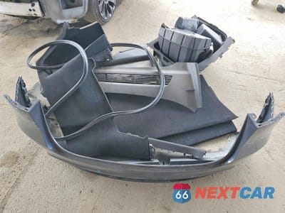 Zdjęcie 12 z 13 samochodu: 2023 TESLA MODEL Y VIN:7SAYGDEF3PF969342 - miniatura