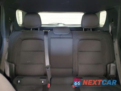Zdjęcie 10 z 14 samochodu: 2025 CHEVROLET EQUINOX LT VIN:3GNAXHEG3SL307163 - miniatura