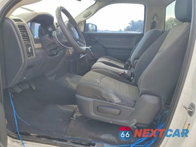 Zdjęcie 7 z 12 samochodu: 2009 DODGE RAM 1500 VIN:1D3HB16K79J500280 - miniatura