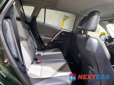 Zdjęcie 11 z 13 samochodu: 2013 TOYOTA RAV4 LIMITED VIN:2T3DFREV3DW117808 - miniatura