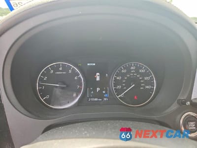 Zdjęcie 9 z 13 samochodu: 2019 MITSUBISHI OUTLANDER SE VIN:JA4AZ3A3XKJ001684 - miniatura