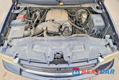 Zdjęcie 11 z 13 samochodu: 2011 GMC SIERRA K1500 SLE VIN:3GTP2VE33BG280519 - miniatura