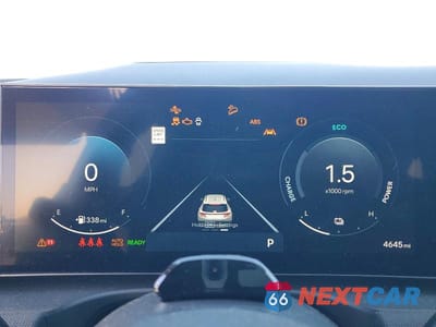 Zdjęcie 9 z 14 samochodu: 2025 HYUNDAI TUCSON LIMITED VIN:KM8JEDD14SU353154 - miniatura