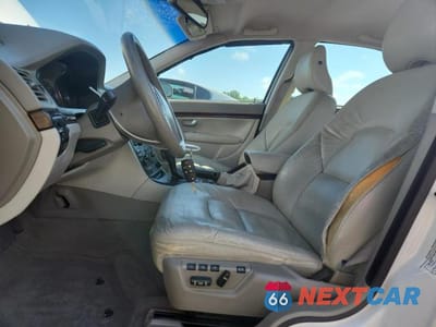 Zdjęcie 7 z 12 samochodu: 2005 VOLVO S80 2.5T VIN:YV1TS592951390875 - miniatura