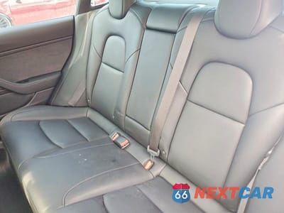 Zdjęcie 10 z 13 samochodu: 2018 TESLA MODEL 3 VIN:5YJ3E1EA4JF154686 - miniatura