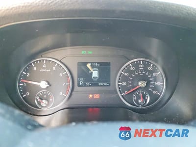 Zdjęcie 9 z 13 samochodu: 2020 KIA TELLURIDE S VIN:5XYP64HC0LG050446 - miniatura