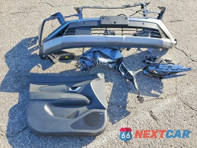 Zdjęcie 13 z 14 samochodu: 2025 HYUNDAI TUCSON LIMITED VIN:KM8JEDD14SU353154 - miniatura