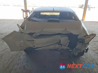 Zdjęcie 6 z 12 samochodu: 2022 HONDA CIVIC SPORT VIN:2HGFE2F52NH514818 - miniatura