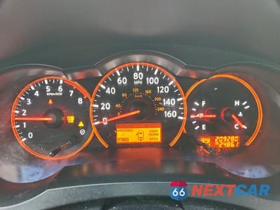 Zdjęcie 9 z 13 samochodu: 2007 NISSAN ALTIMA 2.5 VIN:1N4AL21EX7C197064 - miniatura