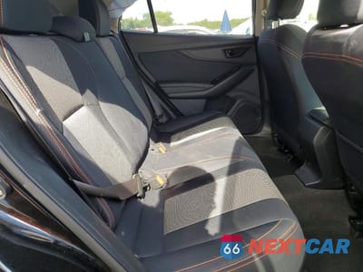 Zdjęcie 11 z 13 samochodu: 2018 SUBARU CROSSTREK PREMIUM VIN:JF2GTABC1JH299943 - miniatura
