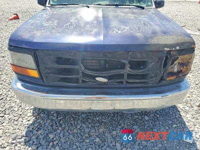 Zdjęcie 11 z 12 samochodu: 1994 FORD F150 VIN:1FTEX15Y6RKB29853 - miniatura