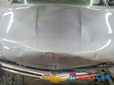 Zdjęcie 12 z 13 samochodu: 2019 CHEVROLET TRAVERSE LS VIN:1GNERFKW9KJ104944 - miniatura