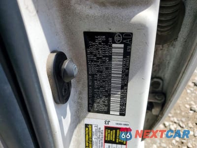 Zdjęcie 12 z 12 samochodu: 2012 TOYOTA COROLLA LE VIN:2T1BU4EE8CC891903 - miniatura