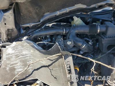 Zdjęcie 11 z 12 samochodu: 2021 FORD F150 SUPERCREW VIN:1FTFW1E8XMFA31613 - miniatura
