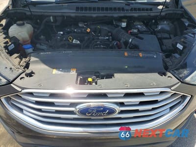 Zdjęcie 12 z 13 samochodu: 2019 FORD EDGE 4D SE VIN:2FMPK3G9XKBB57014 - miniatura